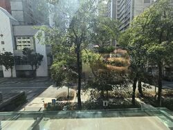 Tan Chong Tower (D7), Office #598607821